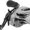 Shimano Antares Baitcasting Reel - ANT70AHG