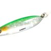 Shimano BFLFF160 Butterfly Flat-Fall Jigs 160g GS Green Silver