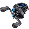 Shimano Baitcasting Reel - SLX150XG