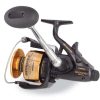 Shimano Baitrunner 12000D Spinning Reel