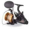 Shimano Baitrunner 6000D Spinning Reel