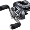 Shimano Bantam A Baitcasting Reel - BANTAM150A