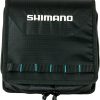 Shimano Baraja Worm Binder - Large