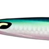 Shimano Butterfly Monarch Jig - 110g - Blue Pink