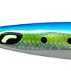 Shimano Butterfly Monarch Jig - 110g - Candy Iwashi