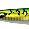 Shimano Butterfly Monarch Jig - 110g - Green Mackerel