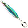 Shimano Butterfly Wing-Fall Jig - 100g - Blue Pink