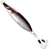 Shimano Butterfly Wing-Fall Jig - 130g - Anchovy