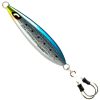 Shimano Butterfly Wing-Fall Jig - 200g - Blue Sardine