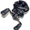 Shimano - CH150HGG Chronarch G Baitcasting Reel