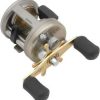 Shimano Cardiff A Baitcasting Reel - CDF301A