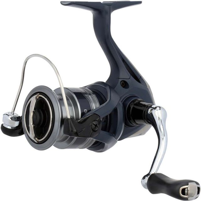 Shimano Catana FE Spinning Reel - CAT1000FE