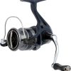 Shimano Catana FE Spinning Reel - CAT2500HGFE