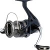 Shimano Catana FE Spinning Reel - CAT4000HGFE