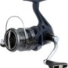 Shimano Catana FE Spinning Reel - CATC3000HGFE