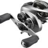 Shimano Chronarch MGL Baitcasting Reel - CHMGL150XG