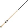 Shimano Clarus Centerpin Spinning Rod - 11ft. 3in. - CSS113ML4D