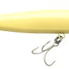 Shimano Coltsniper Jerkbait - 140mm - Bone White