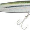 Shimano Coltsniper Jerkbait - 170mm - Herring