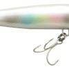 Shimano Coltsniper Jerkbait - 170mm - Wonder Candy