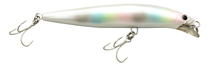 Shimano Coltsniper Jerkbait - 170mm - Wonder Candy