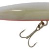 Shimano Coltsniper Sinking Stickbait - 120mm - Bone Pink - OL212 BP Bone Pink