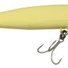 Shimano Coltsniper Sinking Stickbait - 120mm - Bone White