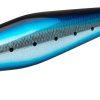 Shimano Coltsniper Swim Kick - Blue Sardine