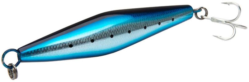 Shimano Coltsniper Swim Kick - Blue Sardine