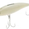 Shimano Coltsniper Twitchbait 80 Hi-Pitch - Sinking - Bone White