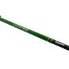 Shimano Compre Walleye Spinning Rod - CPSWX56MH2D