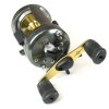 Shimano Corvalus Fishing Reel - CVL400