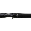 Shimano Curado BFS Casting Rod - CDC72MLBFSA