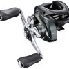 Shimano Curado MGL 150 Baitcasting Reel - CUMGL150