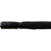 Shimano Curado Spinning Rod - CDS70MA