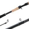 Shimano Expride A Casting Rod - EX172MHA