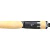 Shimano Expride B Spinning Rod - EXS72MLB