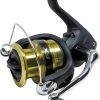 Shimano FX 2500HG FC Spinning Reel