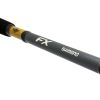 Shimano FX Casting Rod - FXC60MC2