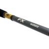 Shimano FX Spinning Rod - FXS50ULC2