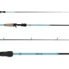 Shimano GLF Series Casting Rod - GLFC66M