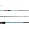 Shimano GLF Series Spinning Rod - GLFS66M