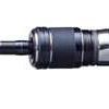 Shimano Game Type J Conventional Jigging Rod - GTJC60MHA