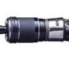 Shimano Game Type Slow J Conventional Jigging Rod - GTSJC66MHA