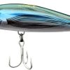 Shimano HD Orca Lure - 4oz - Flying Fish