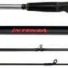 Shimano Intenza Casting Rod - NTZC69M