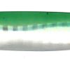 Shimano JM002ME Coltsniper Jig - 21g - Green Mackerel