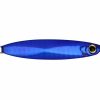 Shimano JM002ME Coltsniper Jig - 21g - Purple