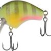 Shimano Macbeth Shallow 50F Crankbait - Blugill