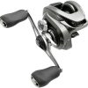 Shimano Metanium MGL B Baitcasting Reel - METMGL150B